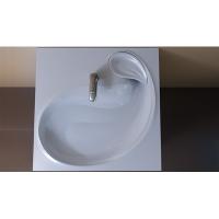 Раковина Velvex Buta rkBUT.60-81 60