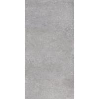 Peronda Lava, Керамогранит, 60x120 см