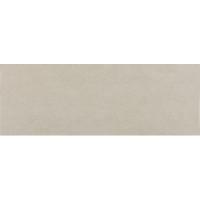 Pamesa Andros, Настенная плитка, 25x70 см Pamesa Andros, Настенная плитка, 25x70 см