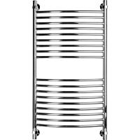 Полотенцесушитель водяной Ника ARC ЛД Г3 100/40 18 Полотенцесушитель водяной Ника ARC ЛД Г3 100/40 18