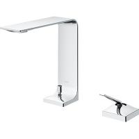 Смеситель Toto Neorest TLP02304R Для раковины Хром