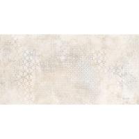 Pamesa Alpha Beat, Керамогранит, 60x120 см