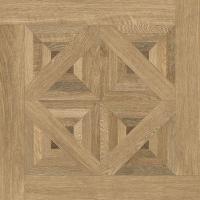 Pamesa Oldmanor, Керамогранит, 90x90 см Pamesa Oldmanor, Керамогранит, 90x90 см