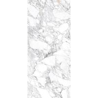 EnergieKer Arabescato, Керамогранит, 120x280 см EnergieKer Arabescato, Керамогранит, 120x280 см