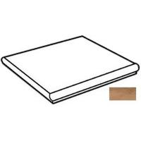 Atlas Etic, Ступень, 22.5x22.5 см Atlas Etic, Ступень, 22.5x22.5 см