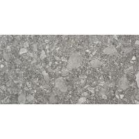 Keratile Ceppo Di Gre, Керамогранит, 60x120 см Keratile Ceppo Di Gre, Керамогранит, 60x120 см