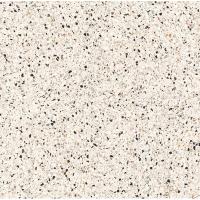 EnergieKer Medley, Керамогранит, 60x60 см EnergieKer Medley, Керамогранит, 60x60 см