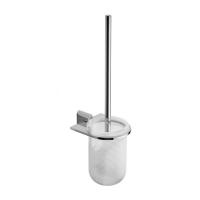 Ершики Excellent Kobo DOEX.1705CR Настенный