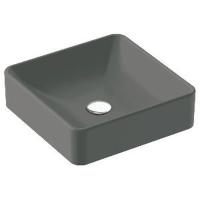 Раковина Jacob Delafon Vox EVG102-MG2 40 см гранит