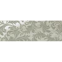 Atlas Suprema, Декор, 25x75 см