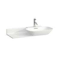 Раковина Laufen Ino 8.1330.1.000.104.1 R 90