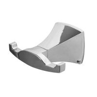 Крючок WasserKraft Wern К-2523D хром