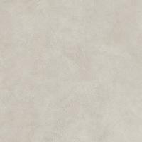 Vitra Microcement, Керамогранит, 60x60 см Vitra Microcement, Керамогранит, 60x60 см