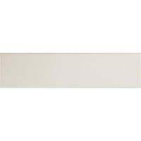 WOW Grace, Настенная плитка, 7.5x30 см WOW Grace, Настенная плитка, 7.5x30 см