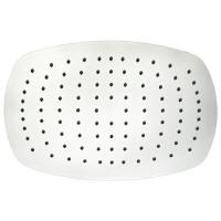 Верхний душ Am.Pm F0500300 32*23 см 1 режим хром