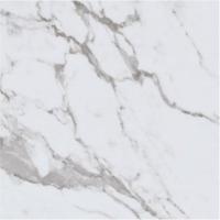 Peronda Village Wall, Настенная плитка, 33.3x100 см