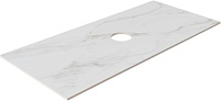 Столешница Allen Brau Reality 100 1.32025.M, мрамор