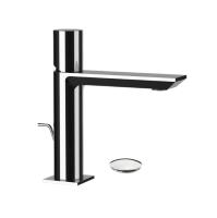 Смеситель для раковины Remer Edge EG510 д/к, хром