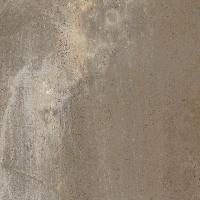LaFaenza Trex3, Керамогранит, 60x60 см LaFaenza Trex3, Керамогранит, 60x60 см