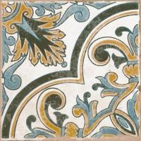 Peronda Onset Lenos, Напольная плитка, 22.3x22.3 см