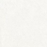 Estima Luna, Керамогранит, 60x60 см