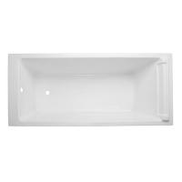 Акриловая ванна Jacob Delafon Spacio E6D161RU-00 170х75 Акриловая ванна Jacob Delafon Spacio E6D161RU-00 170х75