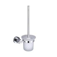 Ершики Gappo G18 G1810 хром