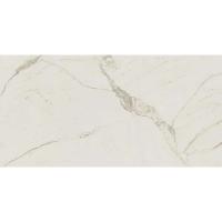 Atlas Empire, Керамогранит, 80x160 см