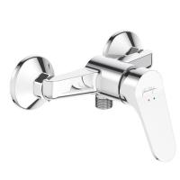 Смеситель Jacob Delafon Brive E75765-CP Для душа