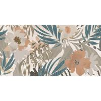 Pamesa Fiume, Декор, 60x120 см