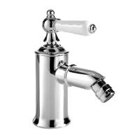 Смеситель Bravat Art F375109C для биде