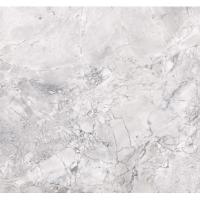 EnergieKer Superwhite, Керамогранит, 60x60 см