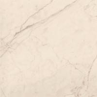 LaFaenza Trex3, Керамогранит, 120x120 см