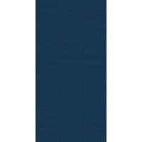 Creto Mono, Декор, 30x60 см