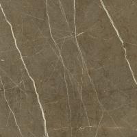 Ibero Sospiro, Мозаика, 30x30 см Ibero Sospiro, Мозаика, 30x30 см