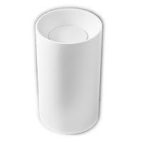 Раковина NTbathroom NT405 Verona 50х90