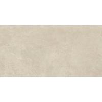 Baldocer Concept, Керамогранит, 60x120 см Baldocer Concept, Керамогранит, 60x120 см