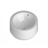 Раковина Disegno Ceramica Magritte LA653M 45