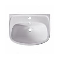 Раковина Della Otti DE211056100 60 белый