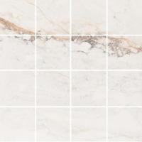 Pamesa Cr Pisa, Мозаика, 30x30 см Pamesa Cr Pisa, Мозаика, 30x30 см