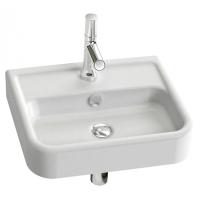 Раковина Jacob Delafon Replay E4493-00 45 см