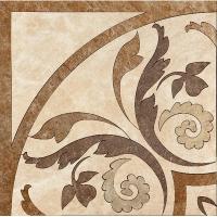 Ceracasa Emperador, Декор, 47x47 см Ceracasa Emperador, Декор, 47x47 см