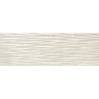 Baldocer Balmoral, Настенная плитка, 90x30 см