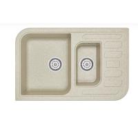 Кухонная мойка Granula GR-7803 классик