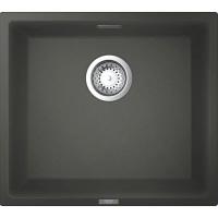 Мойка кухонная Grohe K700 31653AT0 Серый Гранит