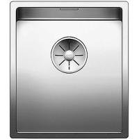 Кухонные мойки Blanco Claron 340 U 521571 .