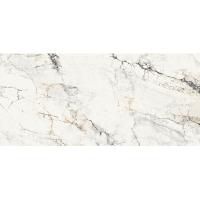 LaFaenza Aesthetica, Керамогранит, 120x260 см