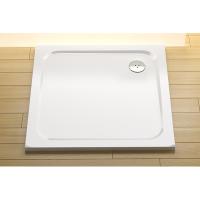 Душевой поддон Ravak Perseus XA037711010 90х90