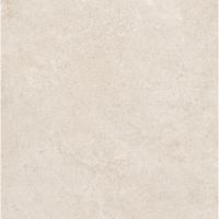 Peronda Cluny, Керамогранит, 100x100 см