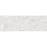 Ibero Botanical, Декор, 30x90 см